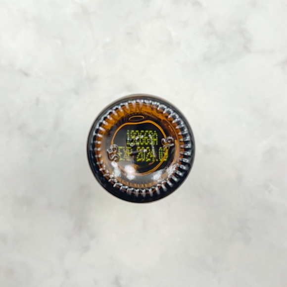 doTERRA Peppermint Essential Oil 15ml - Picture 3 of 6